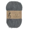 Viking Snorre Kid Cotton